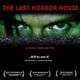 photo du film The Last horror movie