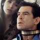 photo du film Le Monde ne suffit pas