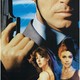 photo du film Le Monde ne suffit pas