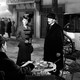 photo du film Bel Ami