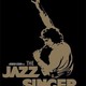 photo du film The Jazz singer