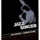 photo du film The Jazz singer