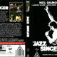 photo du film The Jazz singer