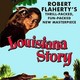 photo du film Louisiana Story