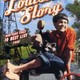 photo du film Louisiana Story