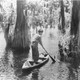 photo du film Louisiana Story