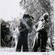 photo du film Louisiana Story