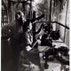 photo du film Louisiana Story