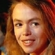 Camille de Casabianca