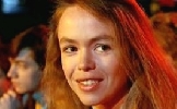 Camille de Casabianca