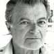 Philippe Laudenbach