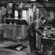 photo du film Ni vu ni connu