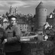 photo du film Ni vu ni connu