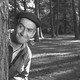 photo du film Ni vu ni connu