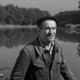 photo du film Ni vu ni connu