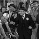 photo du film Ni vu ni connu