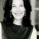 Coralie Seyrig
