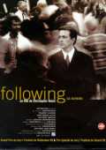 Following, Le Suiveur