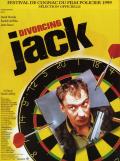 Divorcing Jack