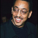 Gregory Hines