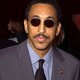 Voir les photos de Gregory Hines sur bdfci.info
