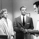 photo du film L'Homme qui rétrécit