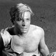 photo du film L'Homme qui rétrécit