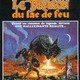 photo du film Le Dragon du lac de feu
