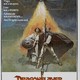 photo du film Le Dragon du lac de feu