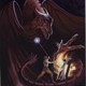 photo du film Le Dragon du lac de feu