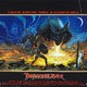 photo du film Le Dragon du lac de feu