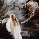 photo du film Le Dragon du lac de feu