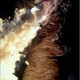 photo du film Le Dragon du lac de feu