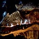 photo du film Le Dragon du lac de feu