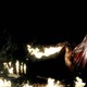 photo du film Le Dragon du lac de feu