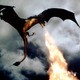 photo du film Le Dragon du lac de feu