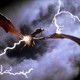 photo du film Le Dragon du lac de feu