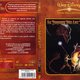 photo du film Le Dragon du lac de feu