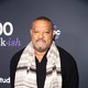Voir les photos de Laurence Fishburne sur bdfci.info