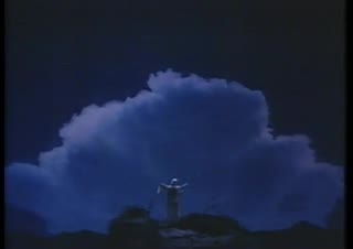Extrait vidéo du film  Le Dragon du lac de feu