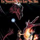 photo du film Le Dragon du lac de feu