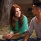 photo de Julianne Moore