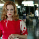 Voir les photos de Julianne Moore sur bdfci.info