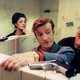 photo du film Les Grandes bouches