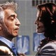 photo du film Les Grandes bouches