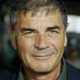 Robert Forster