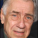 Philip Baker Hall