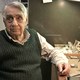 photo de Philip Baker Hall