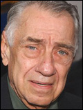Philip Baker Hall