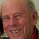 Voir les photos de Rance Howard sur bdfci.info